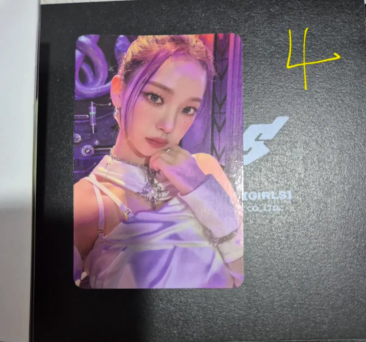 thumbnail-6